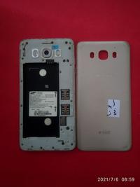 Gambar Mesin Lcd Samsung galaxy J7 2016 SM-J710GN original 16DEZZ3 tools n p dari OpungSShop undefined 1 Tokopedia