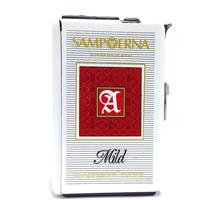 Gambar BAYAR DITEMPAT - KOTAK ROKOK PLUS KOREK SAMPOERNA MILD 3454-2, KOTAK dari Aretha Zaybaa undefined 1 Tokopedia