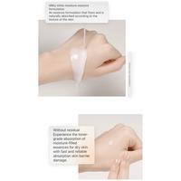 Gambar Limited [aestura] Atobarrier 365 Hydro Essence 150ml / K-beauty dari Gorneo Offic undefined 4 Tokopedia