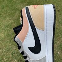 Gambar Jordan 1 Low SE Flight Club DX4334-008 BNIB (Size 36-46) - 36 dari Strata Kicks undefined 5 Tokopedia