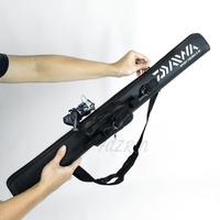 Gambar COD - Paket Hemat 1 Set Alat Pancing Lengkap Joran Pancing Japan Style - 120cm dari K7Martt undefined 3 Tokopedia