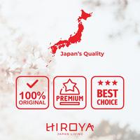 Gambar 【HIROYA】KYODAI Wadah Ukur Biji Bijian Minimalis Kontainer Ukur dari Badriyyah Nur undefined 2 Tokopedia