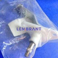 Gambar Pivot Dudukan Wiper Link Wiper Isuzu Traga Original Genuine Part dari lembrant undefined 2 Tokopedia