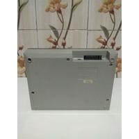Gambar SONY ER-1000 TAPE EDUCATIONAL RECORDER dari Naura Verita Store undefined 3 Tokopedia