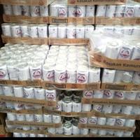Gambar Susu Bear Brand 189ML 1 karton isi 30 pcs dari raimorganmarket undefined 1 Tokopedia
