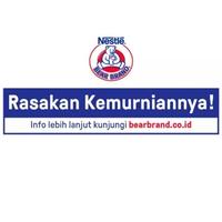 Gambar Bear brand 189ml × 30kaleng (1tray) dari raimorganmarket undefined 3 Tokopedia