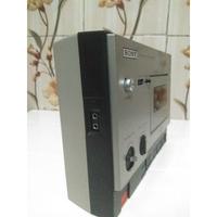 Gambar SONY ER-1000 TAPE EDUCATIONAL RECORDER dari Naura Verita Store undefined 4 Tokopedia