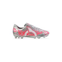 Gambar ORTUSEIGHT CATALYST LEGION V4 AG 2 WARNA - Silver Black, 38 dari Raysportindo undefined 3 Tokopedia