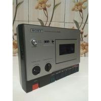 Gambar SONY ER-1000 TAPE EDUCATIONAL RECORDER dari Naura Verita Store undefined 2 Tokopedia
