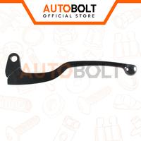 Gambar Handle Kopling Kiri F1ZR F1 ZR F1Z F1Z Handel Lever Tuas Kupling Left dari AUTOBOLT Official Store undefined 4 Tokopedia