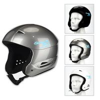 Gambar Ce Ski Skateboard Cycling Equestrian Drifting Helmet Outdoor Spor dari Purum Mart undefined 2 Tokopedia