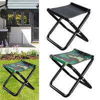 Gambar NEW UPDATE FURNITURE 2024 KURSI LIPAT PORTABLE MANCING CAMPING OUTDOOR - hitam dari PT FURNITE undefined 1 Tokopedia