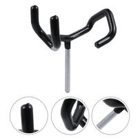 Gambar Recording Equipment Mic Support Holder Boom Pole Stand Microphone dari Danica Clover undefined 1 Tokopedia
