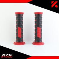 Gambar KYTA HANDGRIP GRP-9920 "KATANA" - Kuning dari KYTA STORE OFFICIAL undefined 2 Tokopedia