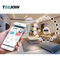 Gambar NT 12v Products & Devices smart home appliances gadgets automation dari Nobitech undefined 2 Tokopedia