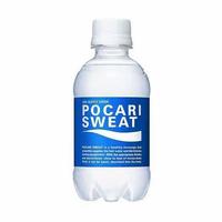 Gambar Terbaru!!! Pocari Sweat 350 Ml Dus Isi 24 Botol dari putri pramudya undefined 2 Tokopedia