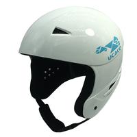 Gambar Ce Ski Skateboard Cycling Equestrian Drifting Helmet Outdoor Spor dari Purum Mart undefined 4 Tokopedia