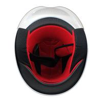 Gambar Helmet Assy Super Cub C125 86100H05JA0 dari Honda Cengkareng undefined 2 Tokopedia