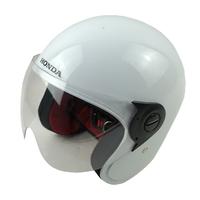 Gambar Helmet Assy Super Cub C125 86100H05JA0 dari Honda Cengkareng undefined 3 Tokopedia
