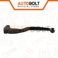 Gambar Handle Kopling Kiri F1ZR F1 ZR F1Z F1Z Handel Lever Tuas Kupling Left dari AUTOBOLT Official Store undefined 3 Tokopedia