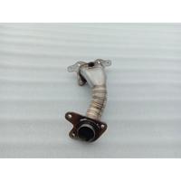 Gambar Downpipe Honda Brio Jazz Ge8 Freed dari Lina Viplerd undefined 2 Tokopedia