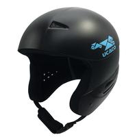 Gambar Ce Ski Skateboard Cycling Equestrian Drifting Helmet Outdoor Spor dari Purum Mart undefined 5 Tokopedia