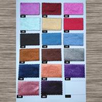 Gambar Kain Bludru / Beludru / Velvet Mengkilap - Cansu (Furniture, Sofa, dari KAST JAIT undefined 2 Tokopedia
