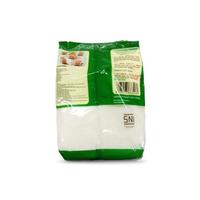 Gambar Rose Brand Gula Pasir Putih 1kg bundle 8 dari Super Grosir Mama undefined 3 Tokopedia