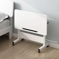 Gambar A Corner Table Sofa Side Table Living Room Furnitures Furniture dari gadzooks undefined 3 Tokopedia
