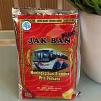 Gambar Jamu Kuat Jakarta-Bandung-Keperkasaan Pria Dewasa Obat Kuat Obat dari Kurnia Hocky undefined 4 Tokopedia