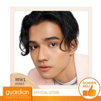Gambar BNB barenbliss Bloomatte Stay Confident 2-in-1 Foundation MW1 Honey dari Guardian Official Store undefined 2 Tokopedia