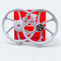 Gambar SP 688 VELG 140 140 RING 17 VARIO 125 150 BAUT 4 PALANG 6 ORI RCB dari RCMOTORKLATEN undefined 4 Tokopedia