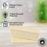 Gambar Sabun Batang Viral Serbaguna Pembersih Noda Sabun Batang Ajaib dari TUKU PERABOT_NEW undefined 4 Tokopedia