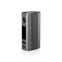 Gambar Preva Pro 1 Box Mod 100W Single Battery Authentic by Preva - ROSE GOLD dari BroPong Vape undefined 2 Tokopedia