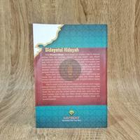 Gambar Bagus Terjemah Bidayatul Hidayah Lengkap Syarah Maroqil Ubudiyah Imam dari Marlin Storees undefined 1 Tokopedia