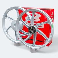 Gambar SP 688 VELG 140 140 RING 17 VARIO 125 150 BAUT 4 PALANG 6 ORI RCB dari RCMOTORKLATEN undefined 2 Tokopedia