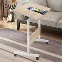 Gambar A Corner Table Sofa Side Table Living Room Furnitures Furniture dari gadzooks undefined 1 Tokopedia