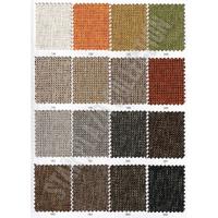 Gambar Kain Kanvas Jepang Polos Ateja - Gail (Furniture, Sofa, Jok Kursi, dari KAST JAIT undefined 3 Tokopedia