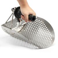 Gambar A Gardening Accesorries Tactical Shovel Removal Supplies Vegetable dari gargoyle undefined 3 Tokopedia