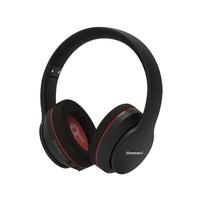 Gambar Honeywell Trueno U10 ANC Bluetooth Headphones - Grey dari WIN-GROUP undefined 1 Tokopedia