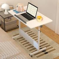 Gambar A Corner Table Sofa Side Table Living Room Furnitures Furniture dari gadzooks undefined 4 Tokopedia