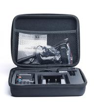 Gambar A Baofeng Uv5R Handbag Walkie Talkie Accessories Carry Bag For Baofeng dari hippogriff star undefined 4 Tokopedia