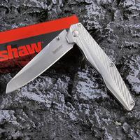 Gambar Edc Kershaw 1368 Tactical Survival Knives Folding Pocket dari Totoro Import Goods undefined 2 Tokopedia
