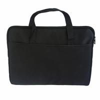 Gambar Yun Mall Tas Laptop Sleeve Case 14 - 15.6 Inch Cover Computer Liner dari Dawuds Store1 undefined 3 Tokopedia