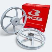 Gambar SP 688 VELG 140 140 RING 17 VARIO 125 150 BAUT 4 PALANG 6 ORI RCB dari RCMOTORKLATEN undefined 5 Tokopedia