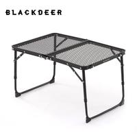 Gambar A Blackdeer Outdoor Furniture Portable Table Camping Portable Folding dari hotbed undefined 5 Tokopedia