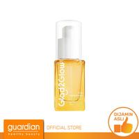 Gambar Glad2Glow Jeju Tangerine Vita C Power Bright Glow Serum 17Ml dari Guardian Official Store undefined 1 Tokopedia