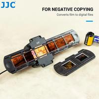Gambar A Jjc Negatives Scanning Led Light 35Mm Film Scanner With Strips & dari gangplank86 undefined 1 Tokopedia