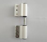 Gambar A Door Window Hardware Aluminum Alloy Swing Door Hinge dari jahe4 undefined 1 Tokopedia