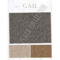 Gambar Kain Kanvas Jepang Polos Ateja - Gail (Furniture, Sofa, Jok Kursi, dari KAST JAIT undefined 2 Tokopedia